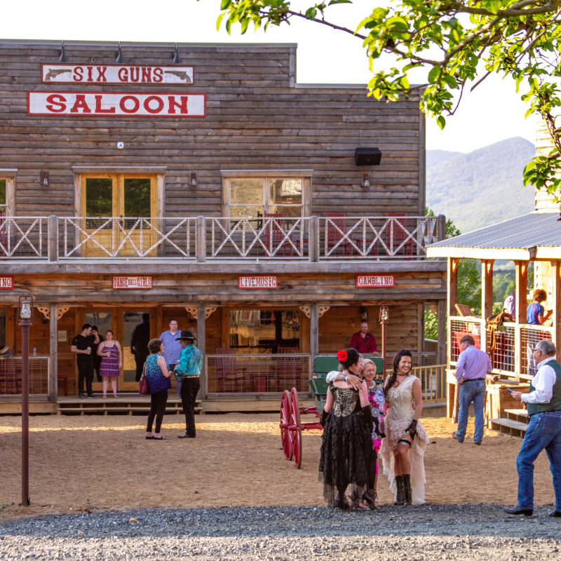 Saloon Studios West Jefferson Ashe NC.jpg